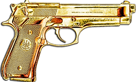 gold-gun-psd-448401.png