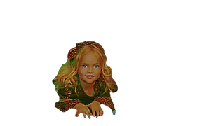 Screen Shot 2021-09-16 at 10.09.56.png