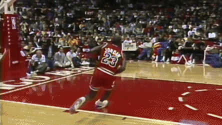 Princess' of The World [26-Lady Poptronica Mafia] (Live from Villa Sola Cabiati) [i.e. NAT