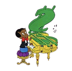 Screen Shot 2021-09-01 at 10.14.50.png