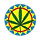 Vote_dagga-1.png