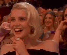 PŒPTRŒⓂÏIÇÆŁ