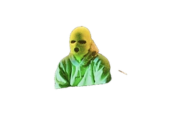 Screen Shot 2021-09-01 at 10.10.28.png