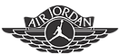 2-20035_air-jordan-logo-vector-jordan-logo(1).png