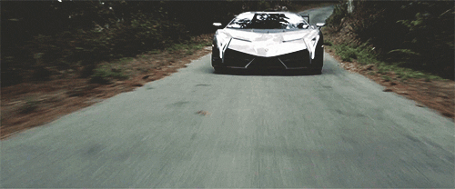 587770406luxury-car-animated-gif-10.gif