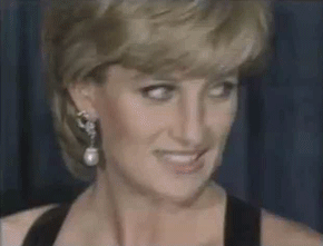 NASA Exploration(s).