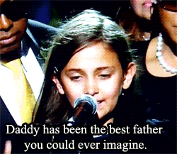 Emjay [Picasso] (Pablo) & Debussy [Lucious] (Dali) & Mufasa [Jesu] (Micahelangelo).gif