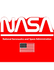 nasa-sweatshirt-nasa-logo.png