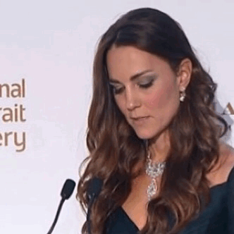 Supermodel Adouration