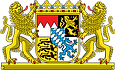 1280px-Coat_of_arms_of_Bavaria_edited.pn