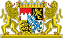 1280px-Coat_of_arms_of_Bavaria_edited.pn