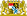 1280px-Coat_of_arms_of_Bavaria_edited.pn