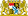 1280px-Coat_of_arms_of_Bavaria_edited.pn