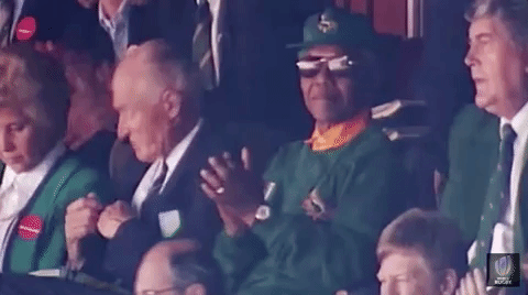 1335 Chateaux, 1MLN Lake Como [System] (Digitally) & 500MLN EU [Government] (Over-Thee-Top