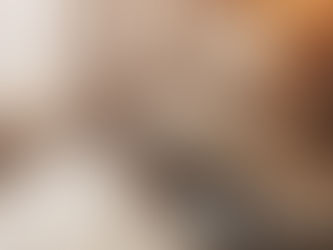 FIRST LISTEN: NECKO II BY NECKO