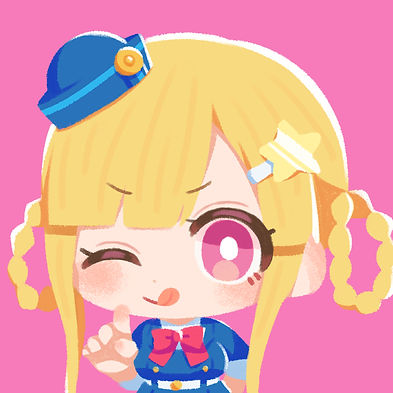 SD_2_edited.jpg