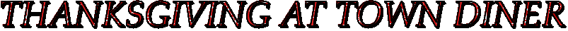 text.gif