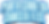 PCDCF_2026_Header_LCEdit_v1.png
