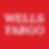 1200px-Wells_Fargo_Logo_(2020).svg.png