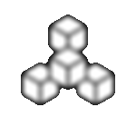 loader_small.gif