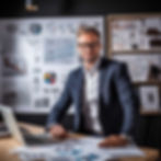 Consulting and Strategy Expertise