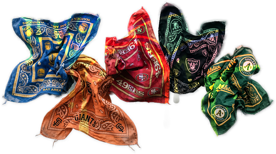 flags_ALONE.png