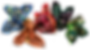 flags_ALONE.png
