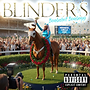 COVER_BLINDERS_A_2025.png