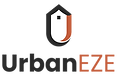 UrbanEZE Logo