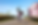 Untitled design.png
