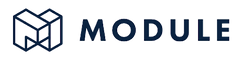 Module Logo