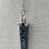 Thumbnail: Norwegian Moonstone Necklace