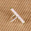 Thumbnail: Tube Ring
