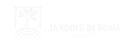 logo branca_edited.png