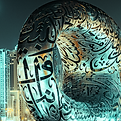 Heading (24).png