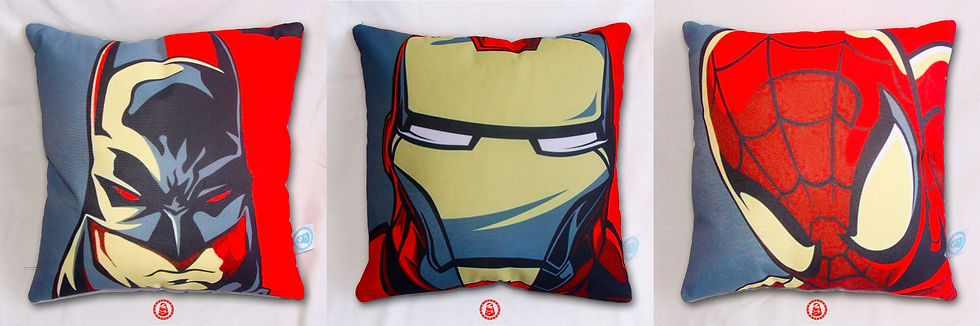 superheroes completo_edited.jpg