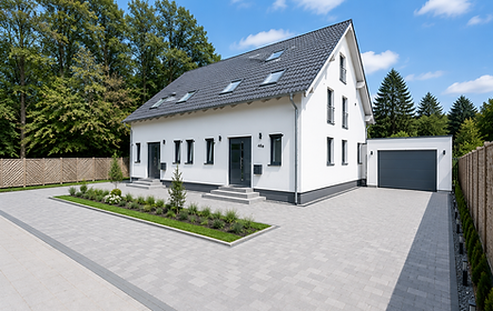 Visualisierung III