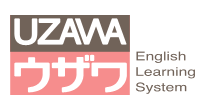 ウ��ザワシステム