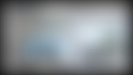 親子ヨガ -コアトレーニング編-