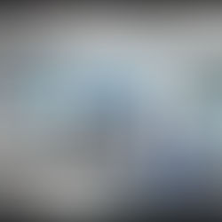 暮らしのヨーガ哲学 Vol.1 ”なぜ苦しいことが起こるんだろ？”