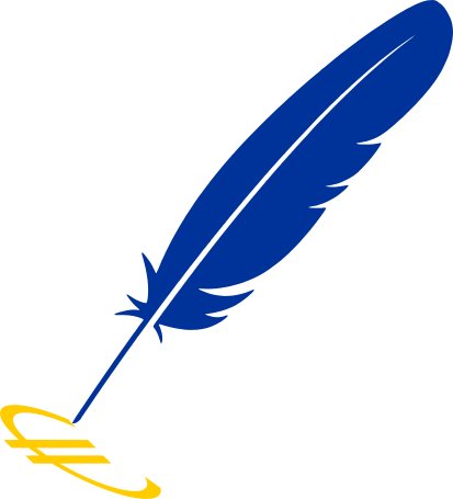 Getting Ready for the 2022 MSCA-IF