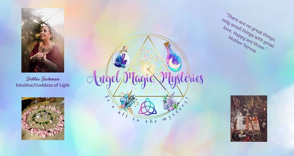 Business card front.jpg