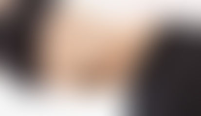 Tècnica Hipopressius