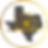 Untitled design_edited.png
