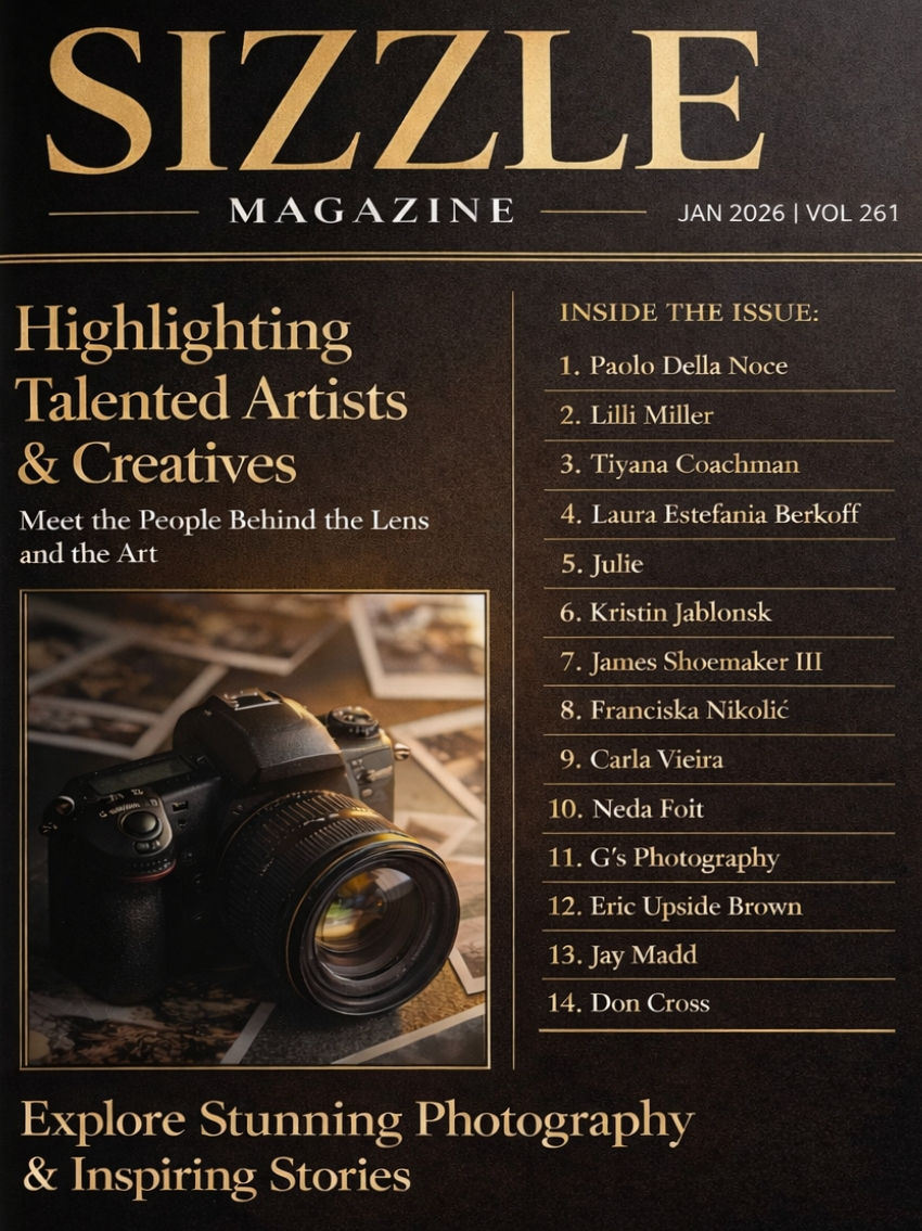 Thumbnail: High Digital Copy Janurary 262