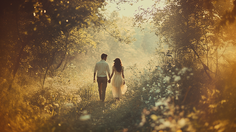 aleyda_p_photo_couple_in_love_walking_hand_in_hand_in_nature__820b6b19-70c9-412c-9836-351e