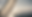 ChatGPT Image 24. Juni 2026, 16_10_14.png