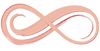 04_11_25_LogoEinfach_edited_edited.png