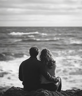 molfar13_A_black-and-white_aesthetic_image_featuring_a_romantic_b2031d32-27b2-44f0-b228-f5
