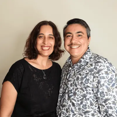 Paco-Deborah-1-1-400x400